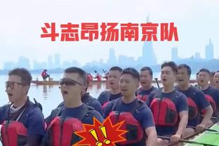 玉山斯诺克公开赛：丁俊晖复仇刘宏宇晋级32强